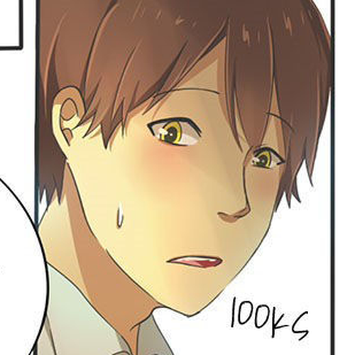 Falls In Love Too Late Chapter 9 : Wish cover