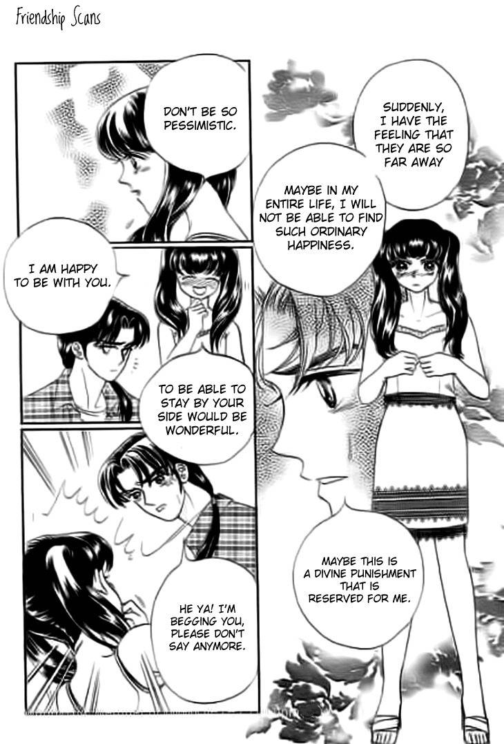 Falls in Love with 300-Year-Old Girl Chapter 12 page 18 - Chapter 12