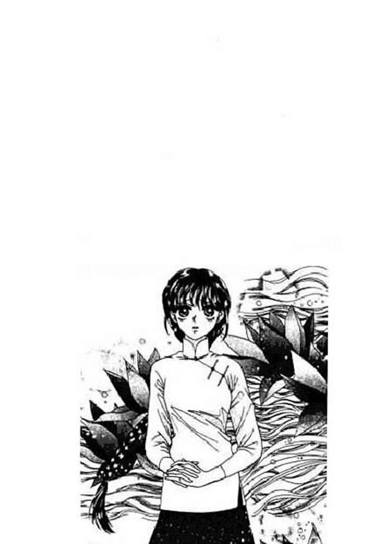 Falls in Love with 300-Year-Old Girl Chapter 13 page 3 - Chapter 13