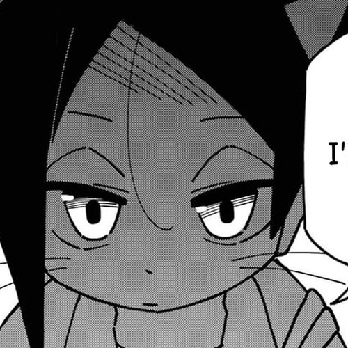 False Child Chapter 10.5: Extra Chapter cover