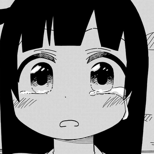False Child Chapter 17: Yuzu and a dream cover