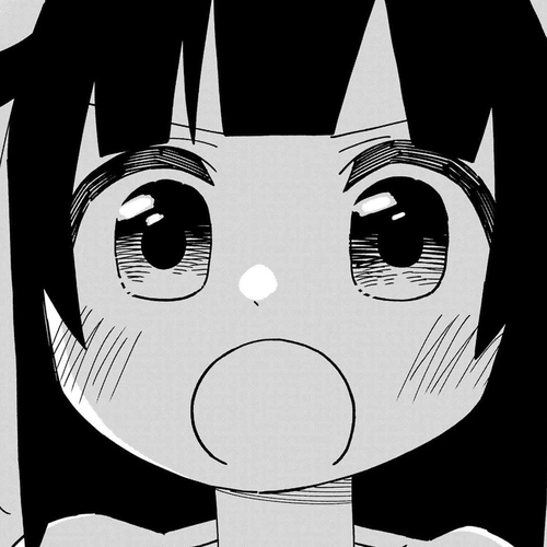 False Child Chapter 18: Birthday cover