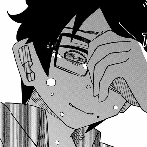 False Child Chapter 2: Kouhei-kun cover