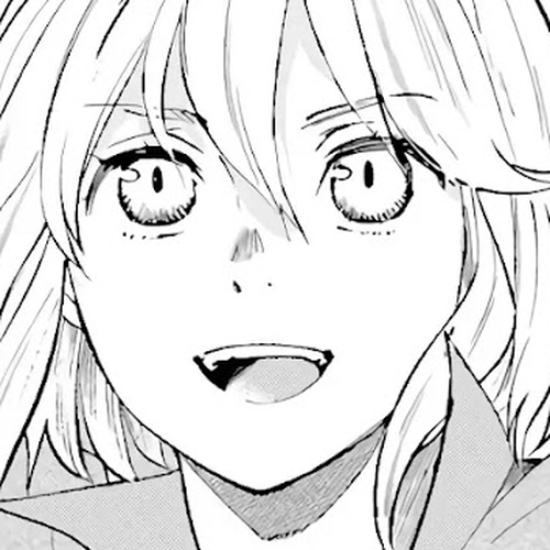 False Hero Has No Whereabouts in This World. Chapter 7.2: Trust cover