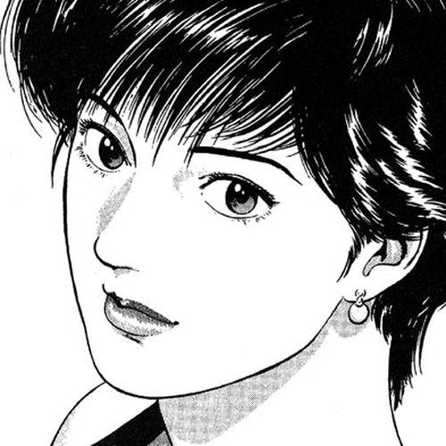 Family Compo Chapter 10: The Stubborn Assistant cover