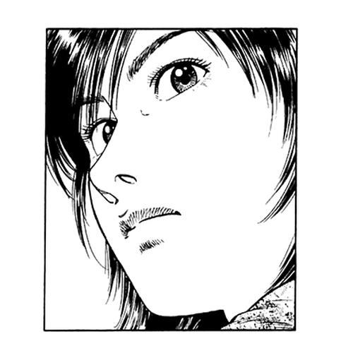 Family Compo Chapter 100 v2 : Asagi's Retaliation cover