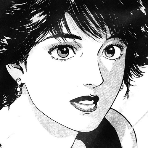 Family Compo Chapter 15: A Star Is Born!? cover