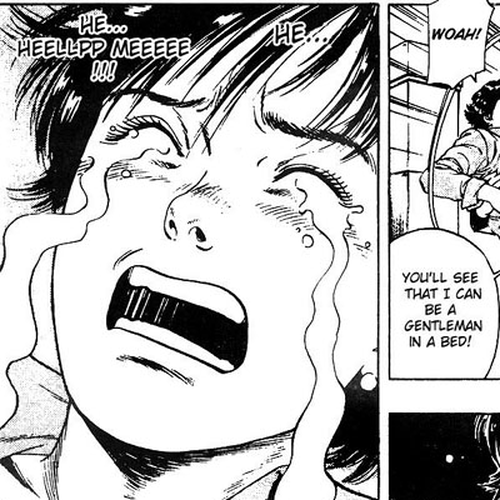 Family Compo Chapter 18: An Unexpected Collaborator cover