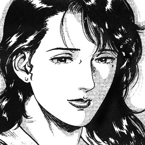 Family Compo Chapter 20: A Little Sister Not Seen for over 18 Years cover