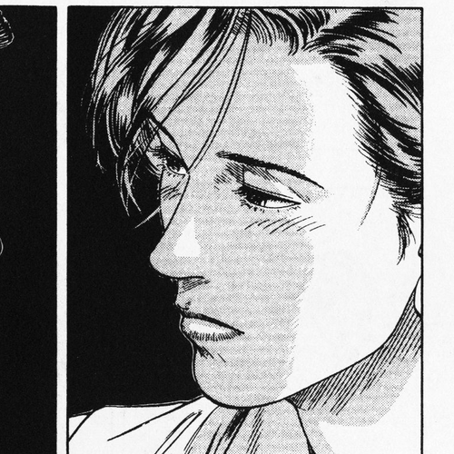 Family Compo Chapter 22: A Gift of Engagement for Yoriko cover