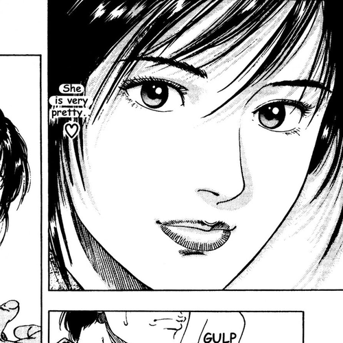 Family Compo Chapter 25: Where's the Ghost? cover