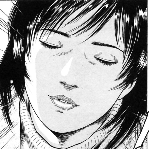 Family Compo Chapter 34: Yoko Makes Her Move!! cover