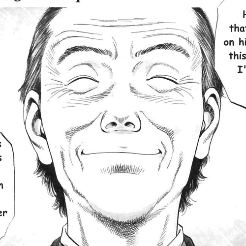 Family Compo Chapter 44: A Super Secret Plan cover