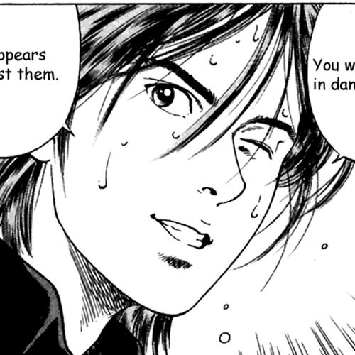 Family Compo Chapter 47: The Two Masahiko's cover