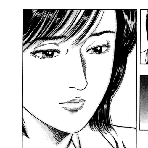 Family Compo Chapter 48: The Identity of Masahiko cover