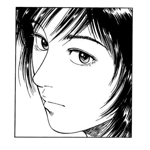 Family Compo Chapter 50: A New Member of the Wakanae Family cover