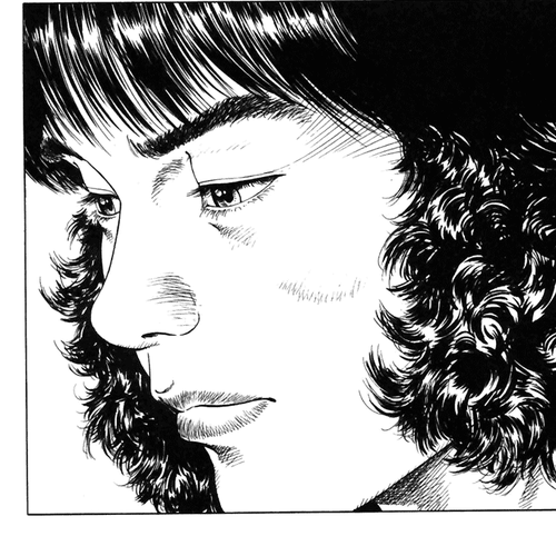 Family Compo Chapter 54: Papa's Work cover