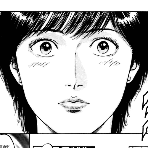 Family Compo Chapter 55: Yoko's "First Time" Plan cover