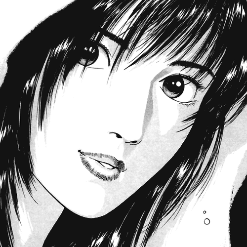 Family Compo Chapter 56: Yoko's Transformation cover