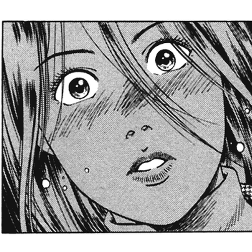 Family Compo Chapter 58: Mail Lover cover