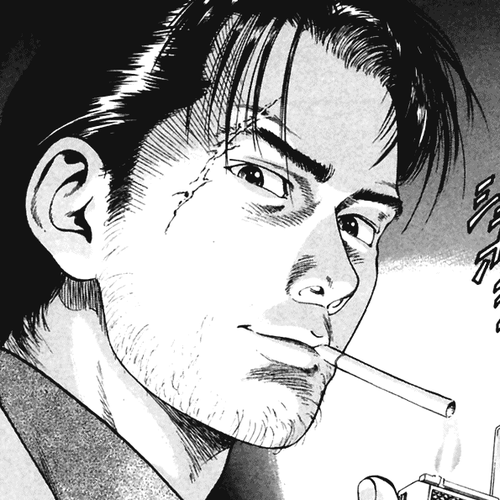 Family Compo Chapter 60: Tatsumi's Wish cover