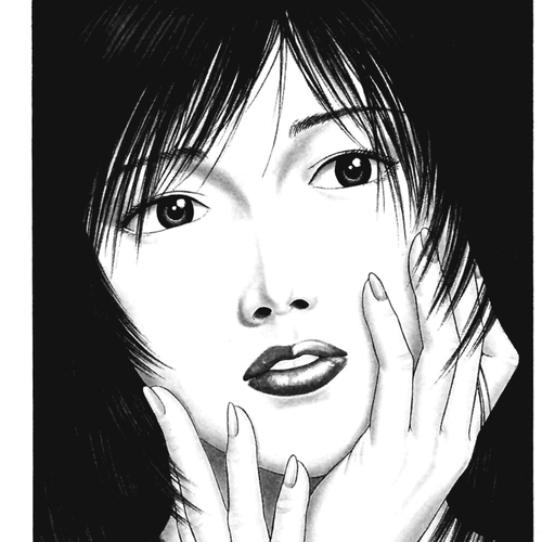 Family Compo Chapter 65: The Price of Kinship cover