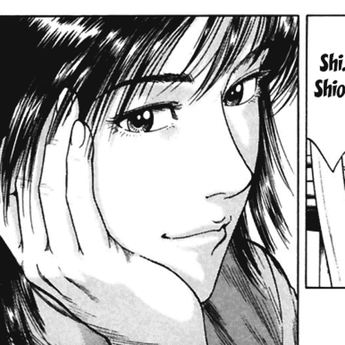 Family Compo Chapter 68: Masami's Values cover