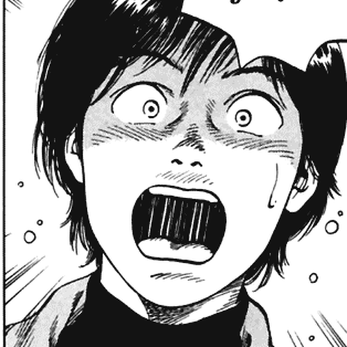 Family Compo Chapter 69: The Frightening Stalker cover