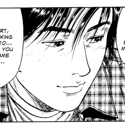 Family Compo Chapter 75 v2 : Shion's Admission Exams cover
