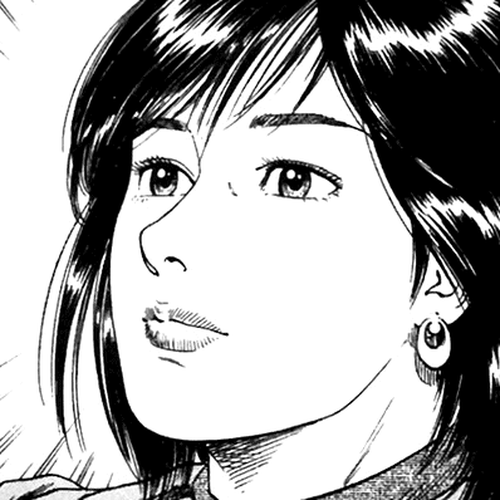 Family Compo Chapter 76: Shion's Graduation Trip cover
