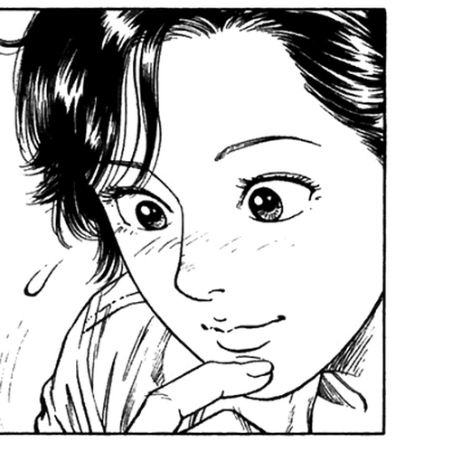 Family Compo Chapter 78: Dragged Along on the Trip!! cover