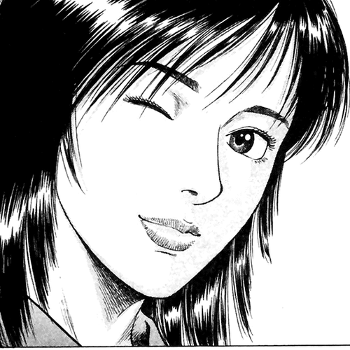 Family Compo Chapter 81: A Man or a Woman? cover