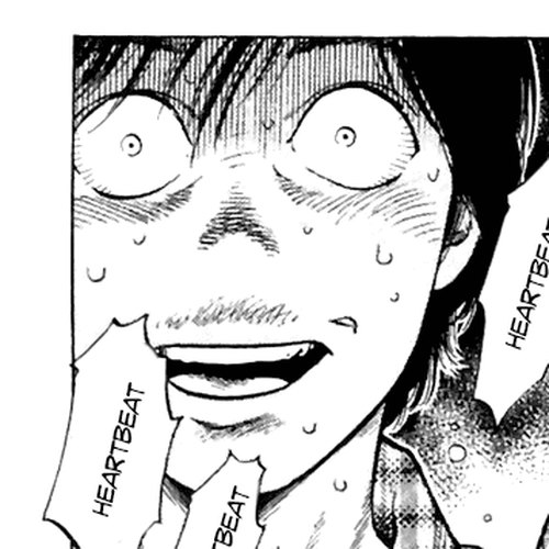 Family Compo Chapter 83: The Foot Says Less Than The Mouth cover