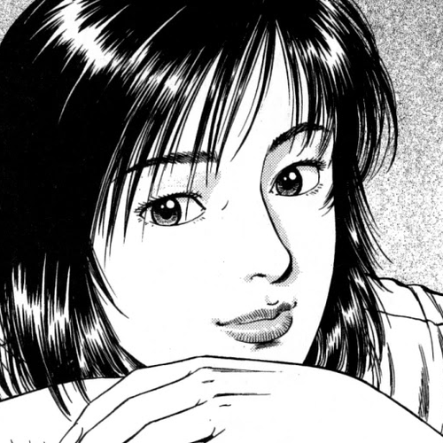 Family Compo Chapter 86: Parental Feelings cover