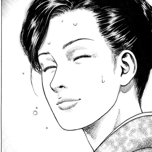 Family Compo Chapter 89: Mother and Daughter cover