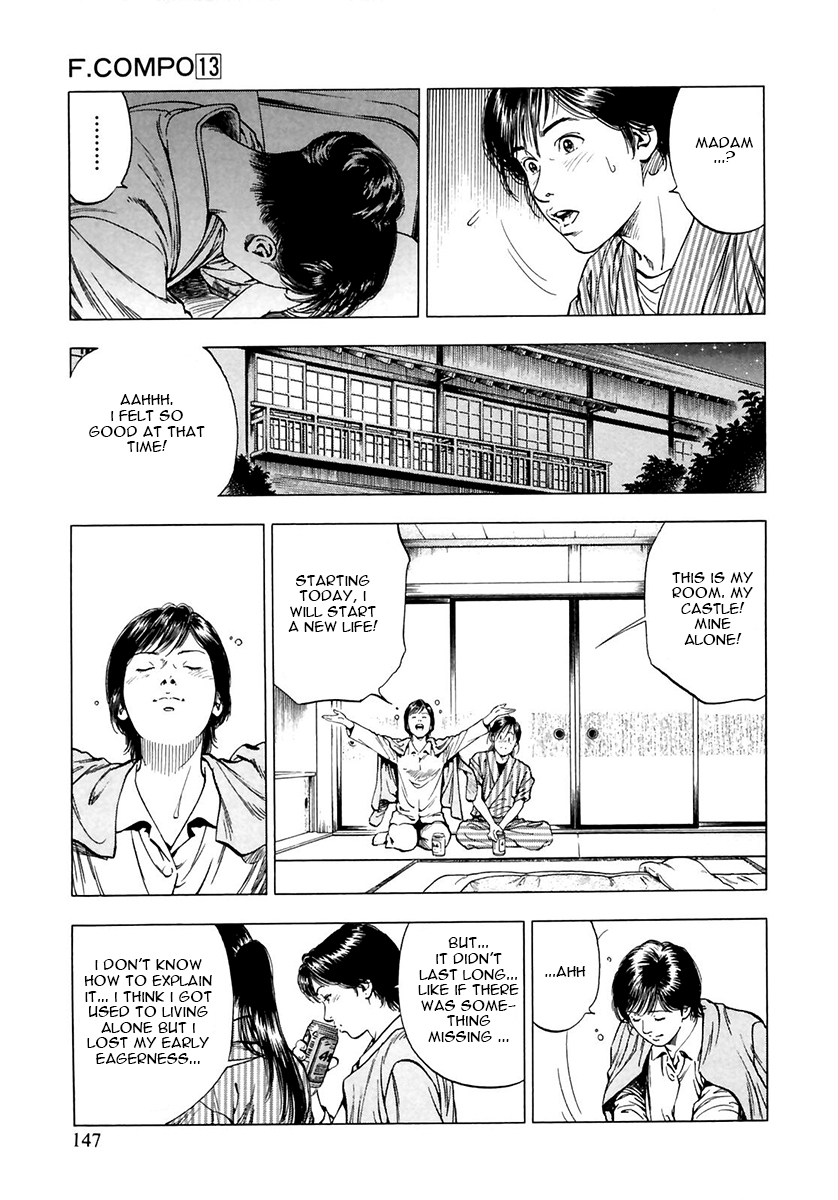 Family Compo Chapter 90.2 page 7 - Chapter 90 v2 : Clash