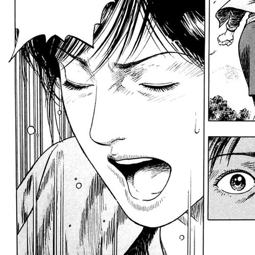 Family Compo Chapter 90 v2 : Clash cover