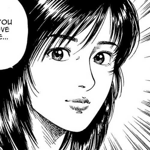 Family Compo Chapter 96 v2 : It Doesn't Matter?! cover