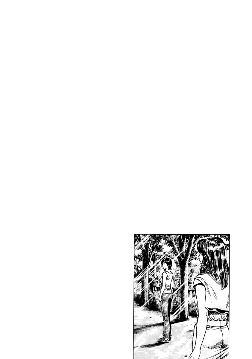 Family Compo Chapter 98.2 page 26 - Chapter 98 v2 : Masahiko's Scenario