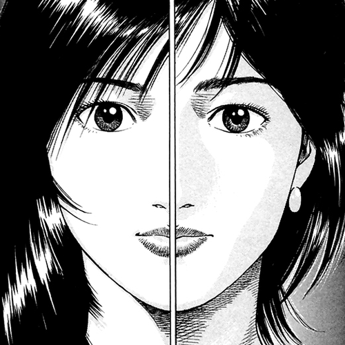 Family Compo Chapter 98 v2 : Masahiko's Scenario cover