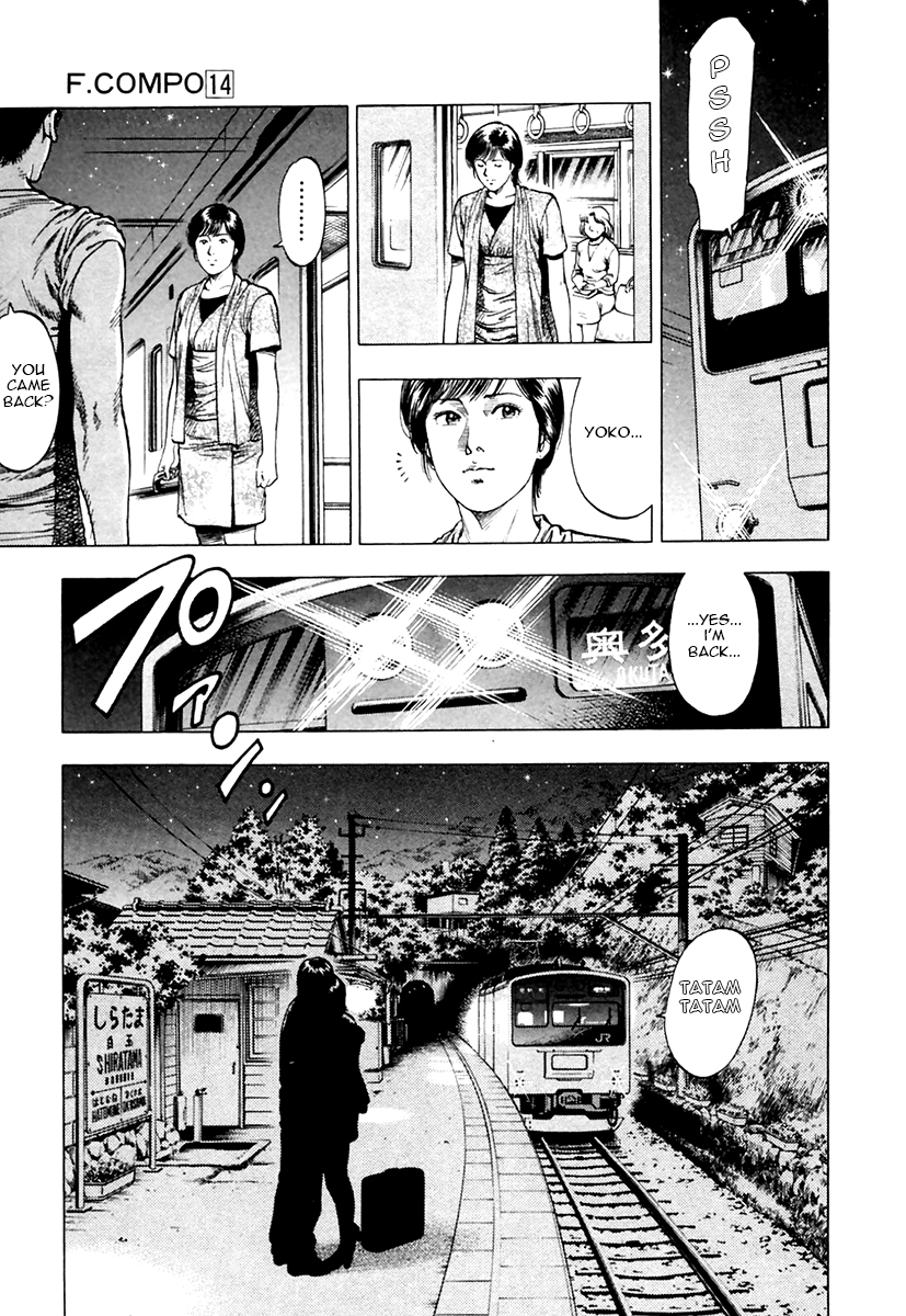 Family Compo Chapter 99.2 page 25 - Chapter 99 v2 : Change of Course