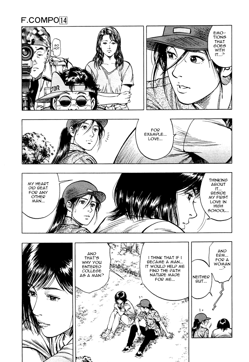 Family Compo Chapter 99.2 page 5 - Chapter 99 v2 : Change of Course