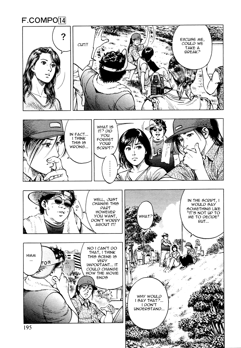 Family Compo Chapter 99.2 page 7 - Chapter 99 v2 : Change of Course