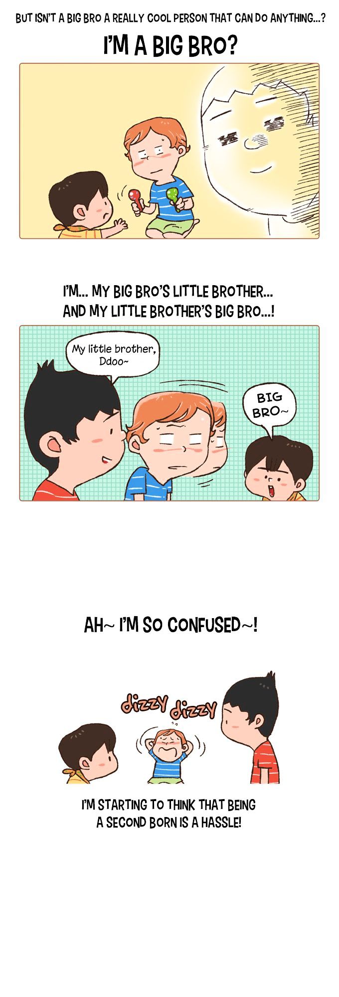 Family Size Chapter 12 page 8 - Chapter 12