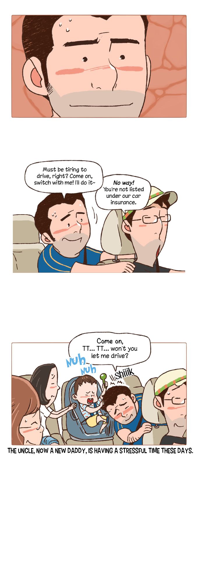 Family Size Chapter 13 page 14 - Chapter 13