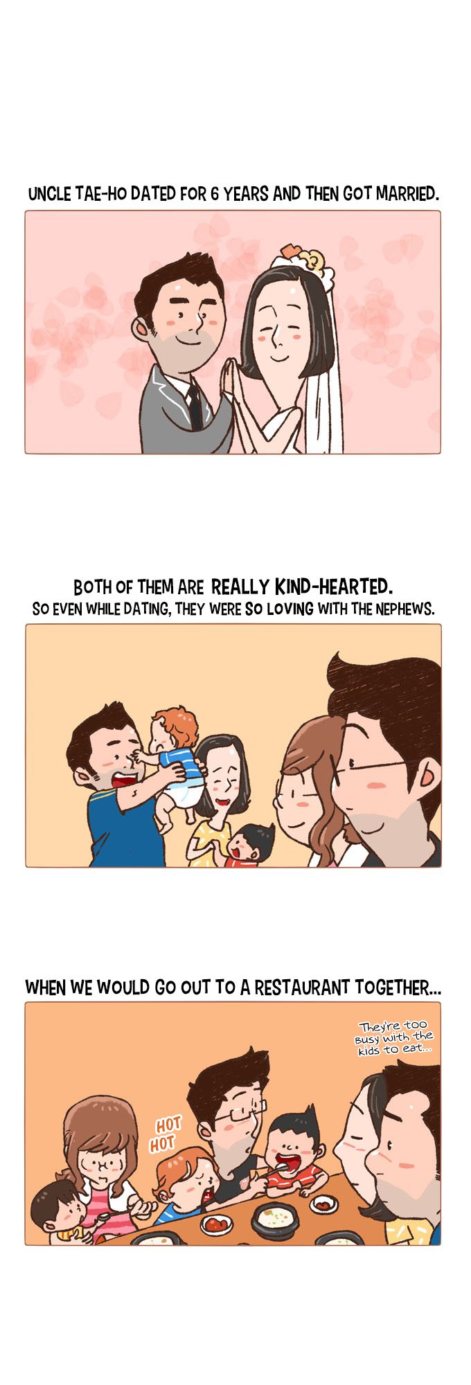 Family Size Chapter 13 page 5 - Chapter 13