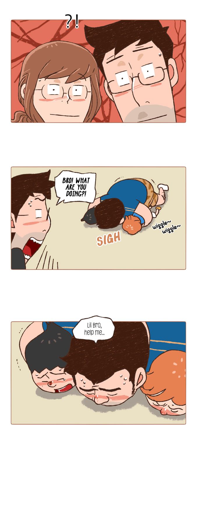 Family Size Chapter 13 page 7 - Chapter 13