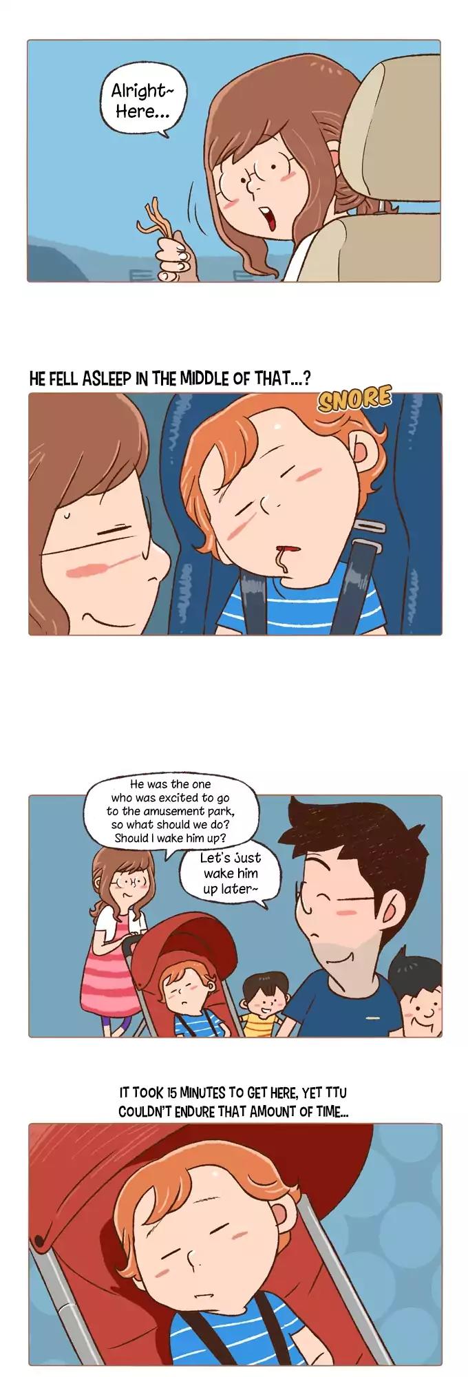 Family Size Chapter 16 page 10 - Chapter 16
