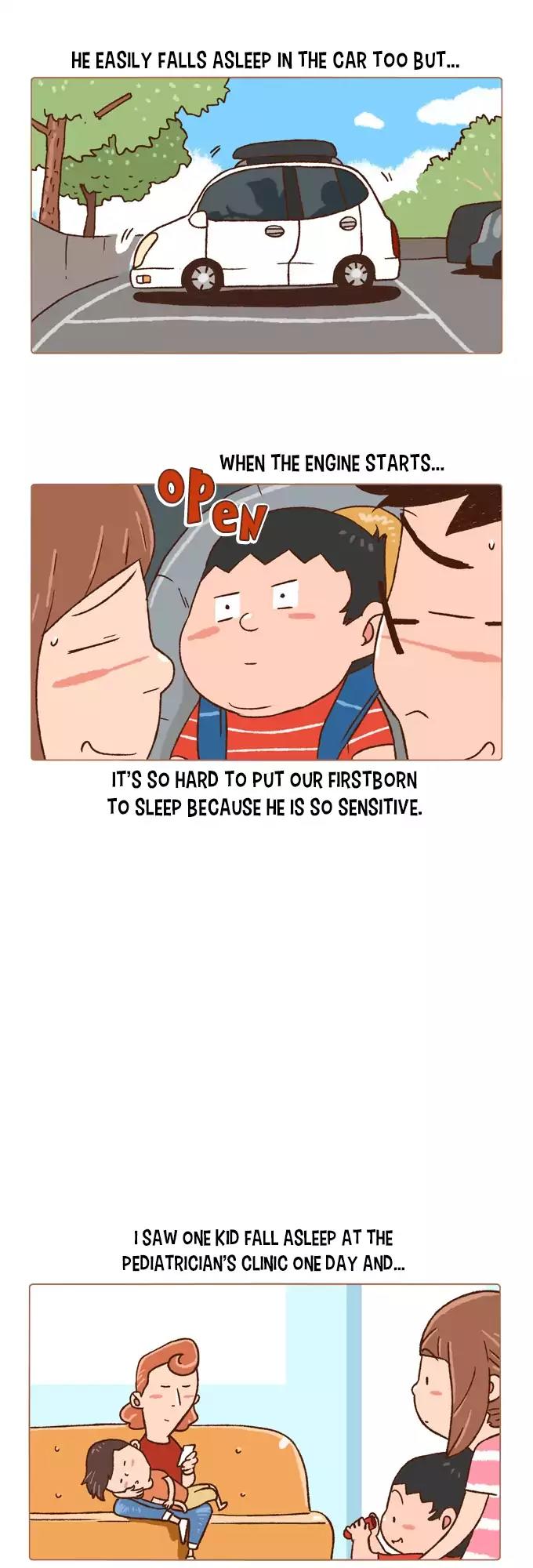 Family Size Chapter 16 page 7 - Chapter 16