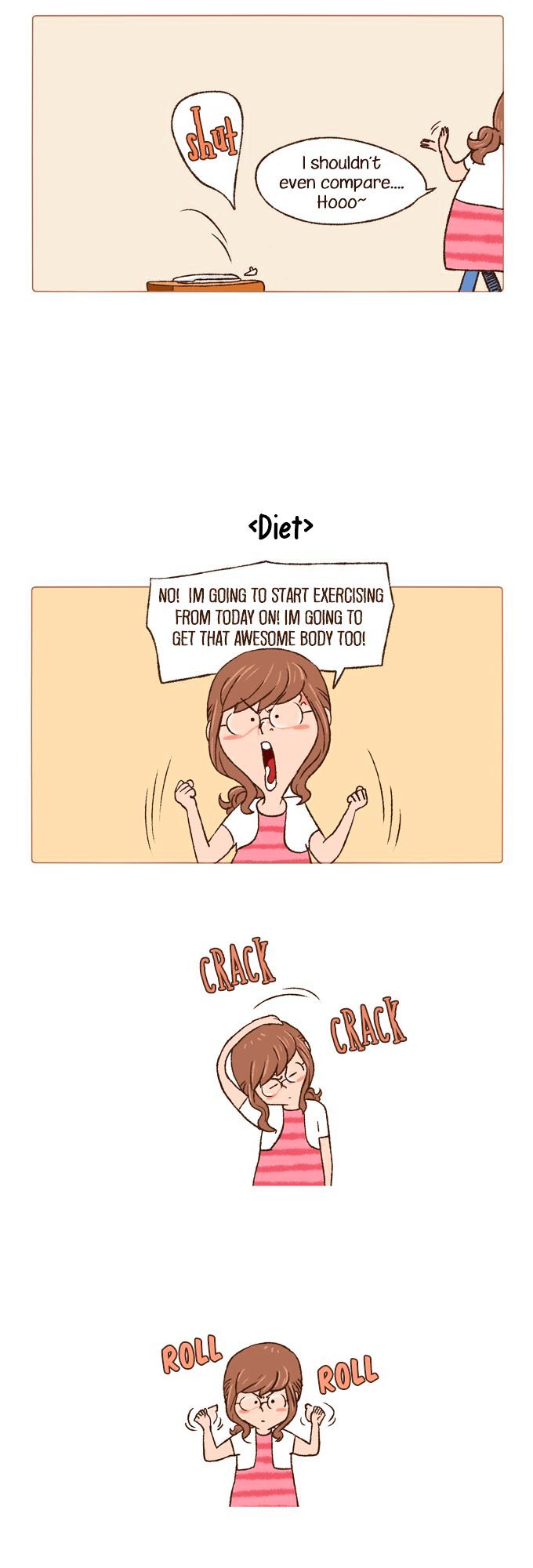 Family Size Chapter 2 page 6 - Chapter 2